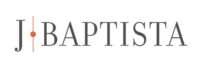 J. Baptista