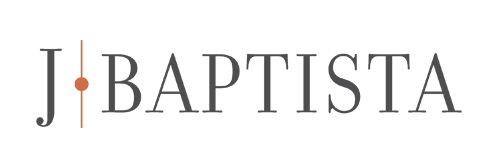 J. Baptista